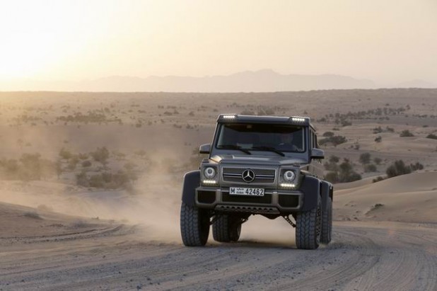 amg_g636043-618x411