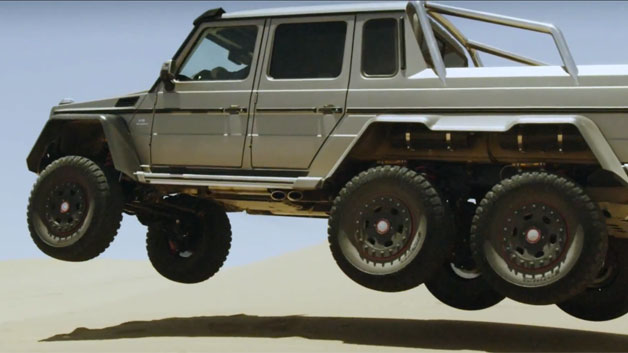 merc-g63-6x6-vid-1