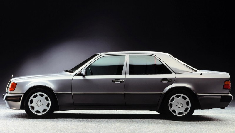 W124