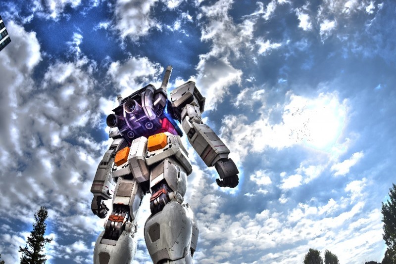 hdr4
