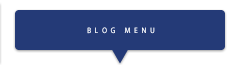 Blog menu
