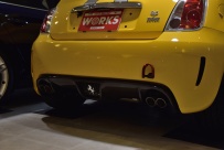 ZOOM