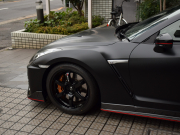 ZOOM