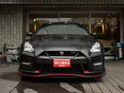 ZOOM